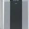 Splitwärmepumpe Luft-Wasser Wärmepumpe Gorenje Aerogor HP 9 AW 6 kW