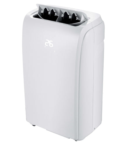 TCL mobiles Klimagerät | Design K | TAC 09CPB/KW | 2,6 kW | weiß