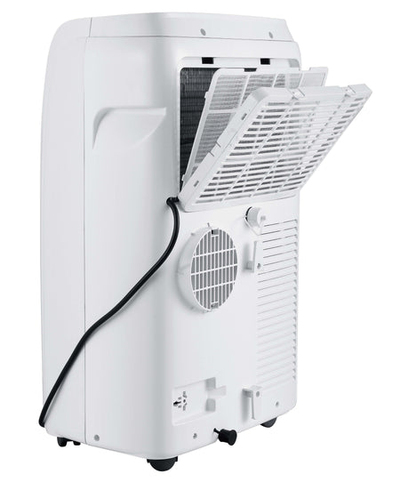 TCL mobiles Klimagerät | Design K | TAC 12CPB/KW weiß | 3,2 kW | R290