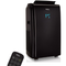 TCL mobiles Klimagerät Design K | TAC 12CPB/KB schwarz | 3,2 kW | R290