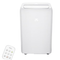 TCL mobiles Klimagerät Design K | TAC 09CPB/KW weiß | 2,6 kW | R290