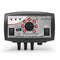 TECH Pumpenregler | EU-19 | für Pumpe mit Antistop