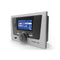 TECH Temperaturregler | EU-880 zPID