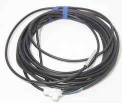Temperaturfühler NTC12K, Speicher-oder Tauchfühler, SF4