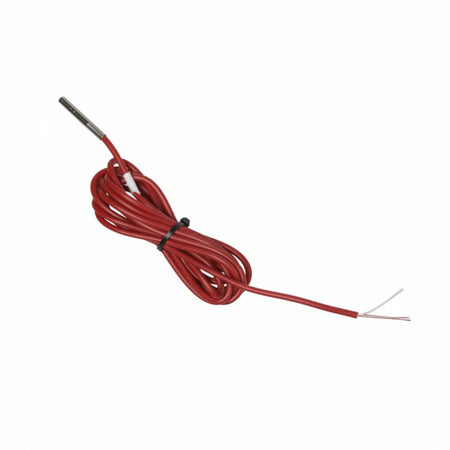 Temperaturfühler Estyma CT2 ohne Stecker für Kessel Orlan 100 und 400