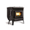 Extraflame Pelletofen aus Gusseisen | Teodora | 8,7 kW