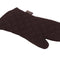 TermaTech Kaminhandschuh| Schwarz| 25 Stk.