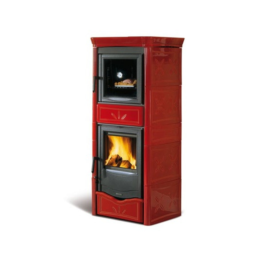 Termonicoletta Forno DSA
