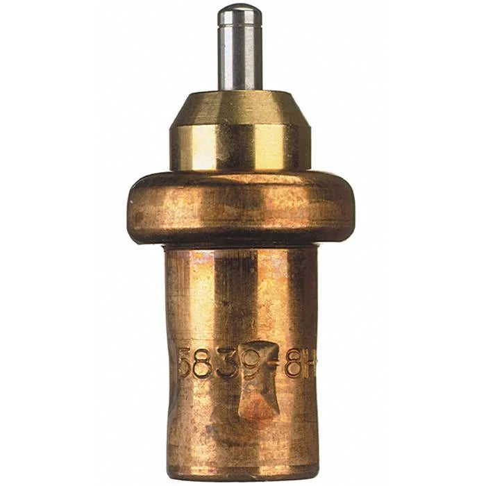 Termoventiler | Thermoelement 8222 | 87°C für Laddomat | Klimaworld.com