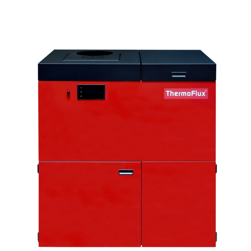 Thermoflux TF-PK-L