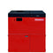 Pelletkessel TF-PK-L 40 **196 Liter**