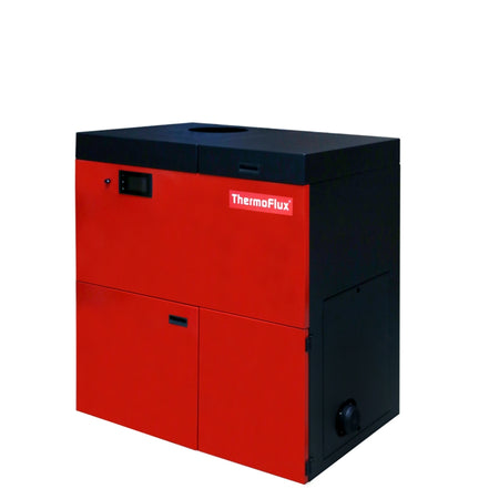 Thermoflux TF-PK-L
