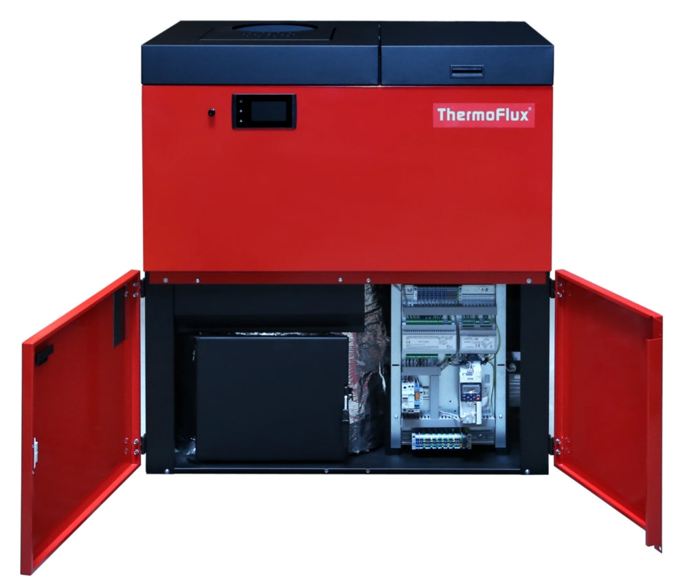 Thermoflux TF-PK-L