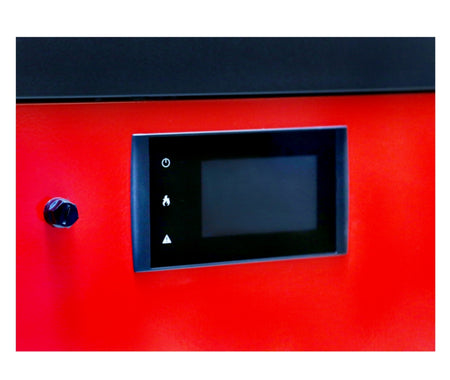 Thermoflux TF-PK-L