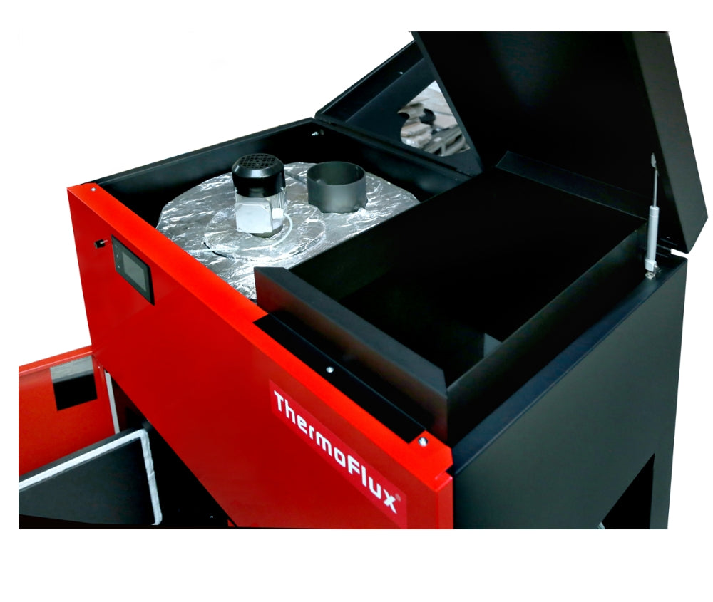 Thermoflux TF-PK-L