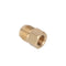 REDUZIERNIPPEL 3/8'' IG < 5/8'' AG SAE