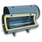 ThermoFlux Brauchwasserspeicher | THBWS-R 500 horizontal  | 1 WT