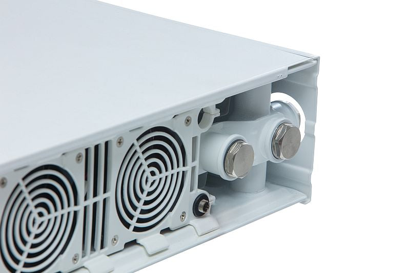 HM Heizkoerper | Ansicht Unterseite THEMA NT | www.klimaworld.com