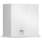Thermona Gastherme | Therm 14 KDZN 5 | 15 kW | Erdgas E / H