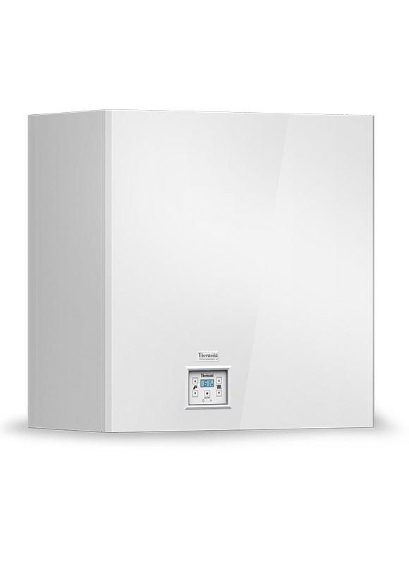 Therm 24 KDZN 5 Thermona Gastherme