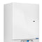 Thermona Gastherme | Therm PRO 14 KX.A | 14 kW | Erdgas E / H