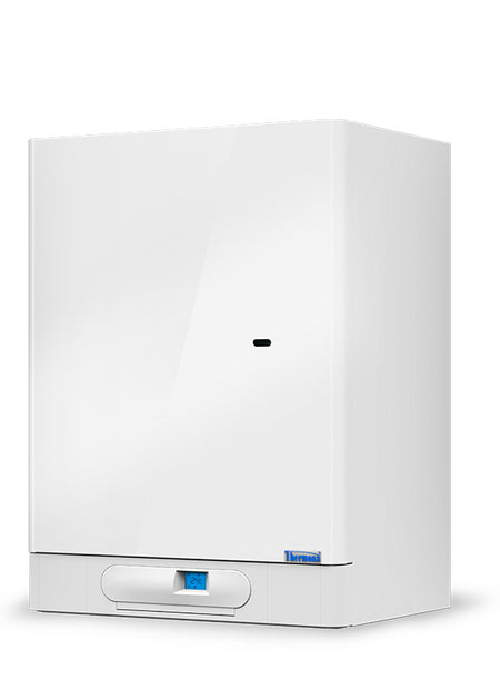 Thermona Therm PRO 14 KX.A