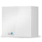 Thermona Gastherme | Therm 18 KDZ 5 | Brennwerttherme | 19 kW