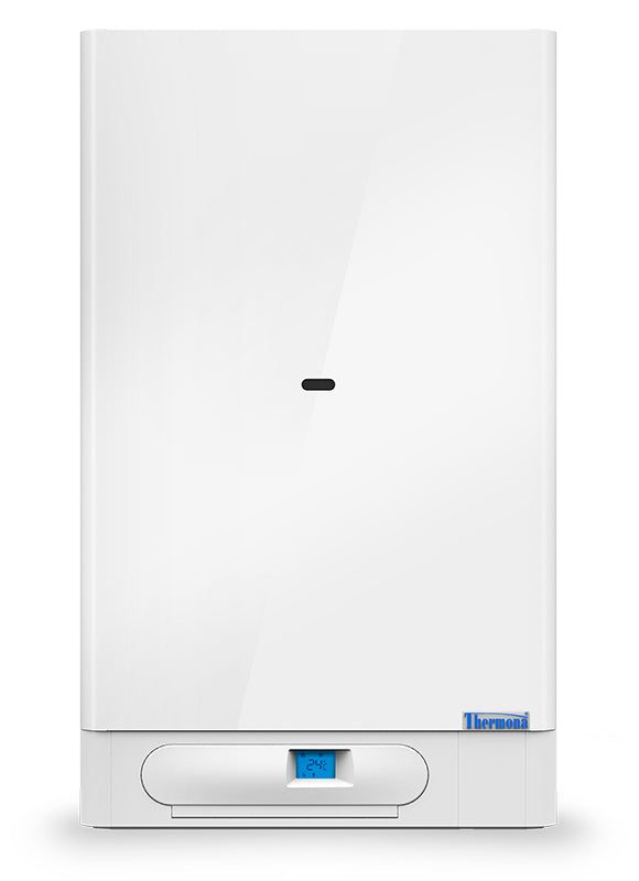 Thermona Heiztherme mit Speicheranschlussmöglichkeit | Therm 20 LXZE.A