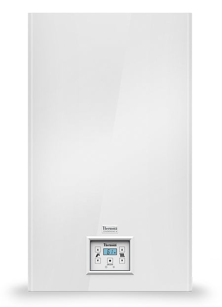Thermona Gastherme Kombitherme