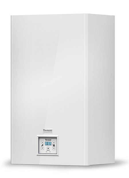 Thermona Gastherme Kombitherme