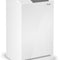 Thermona Gastherme | Therm 24 KDNS 26 kW | Erdgas E / H