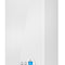 Thermona Gastherme | Kombitherme | Therm 35 KDC | 37 kW | Propan