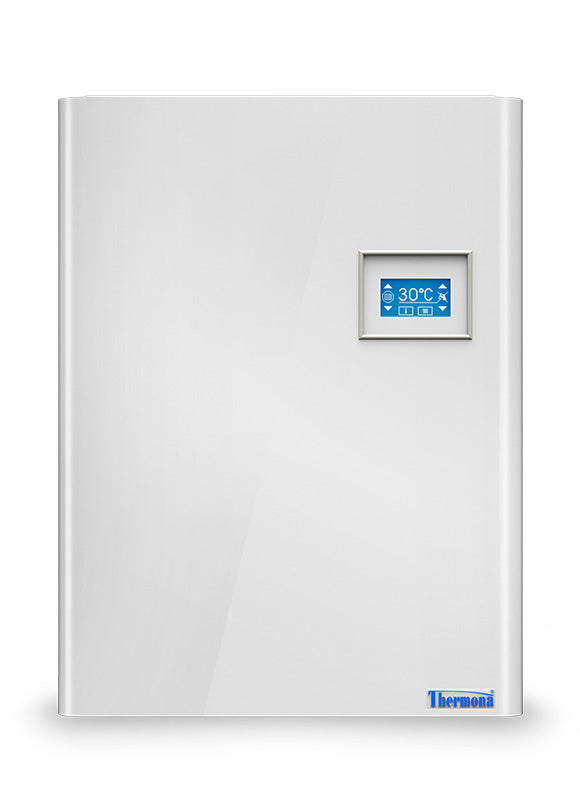 Thermona Elektrotherme EL 5