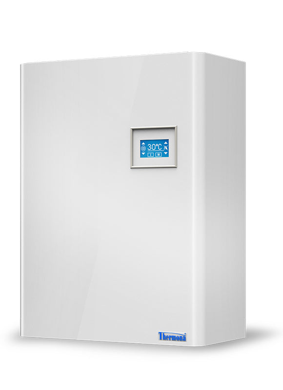 Thermona Elektrotherme EL 5
