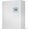Thermona | Elektrotherme | Therm EL 9 | 9 kW