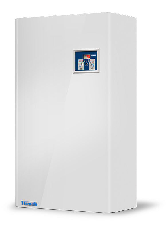 Thermona Heiztherme Elektrotherme | 1602 | Therm EL 15