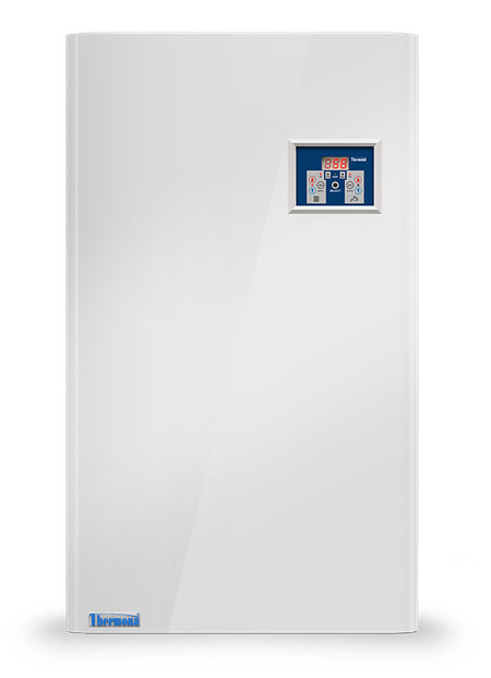Thermona Heiztherme Elektrotherme | 1604 | klimaworld