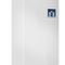 Thermona | Elektrotherme | Therm 23 EL | 23 kW