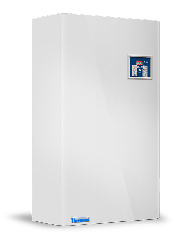 Thermona Heiztherme Elektrotherme Therm EL 38 