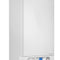 Thermona Gastherme | Therm 45 KD.A 45 kW | Erdgas E / H