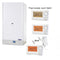 Gastherme THERM PRO 14 X.A mit 5 - 14 kW