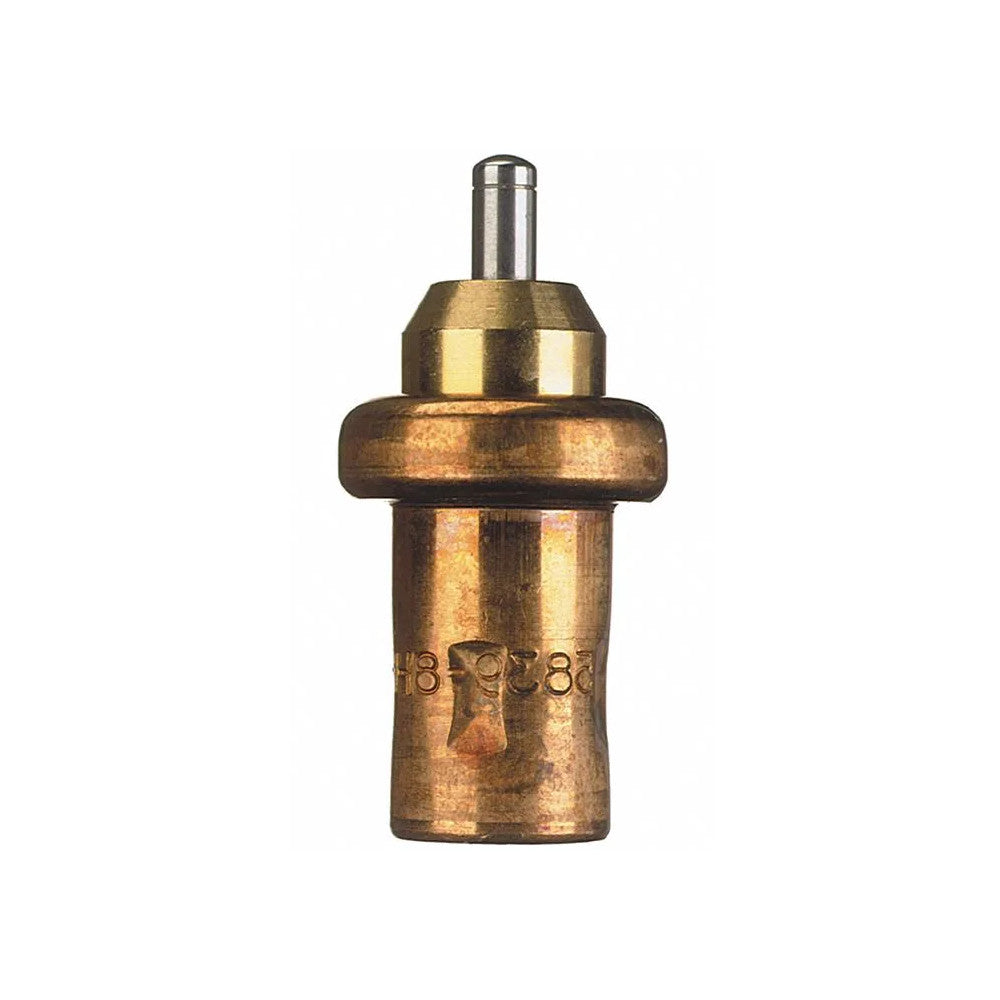 Termoventiler | Thermoelement 1240 | 66°C für Laddomat | Klimaworld.com