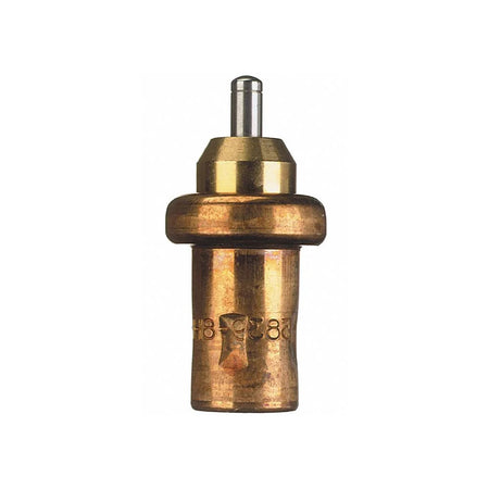 Termoventiler | Thermoelement 1456 | 78°C für Laddomat | Klimaworld.com