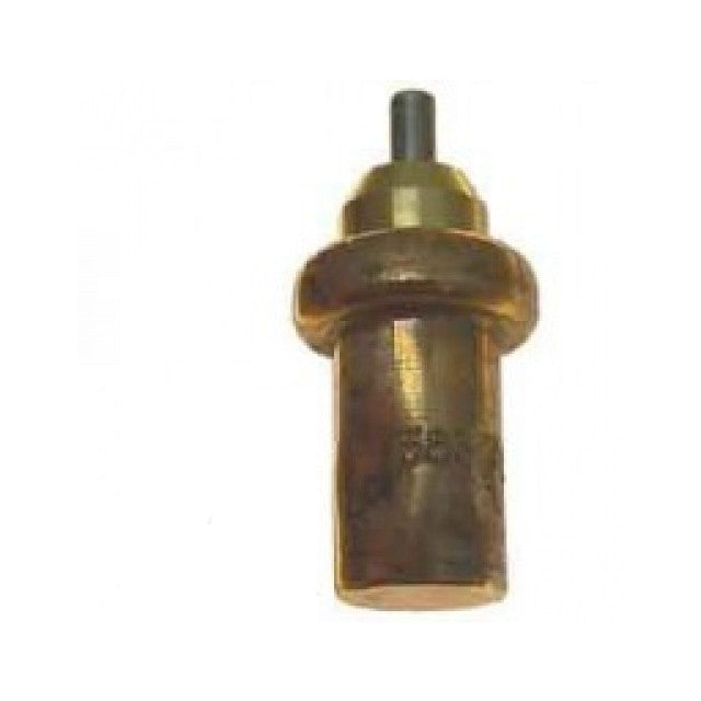 Thermoelement 78°C für Laddomat