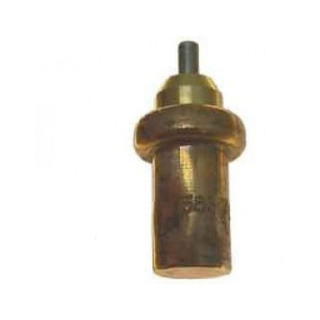 Thermoelement 78°C für Laddomat