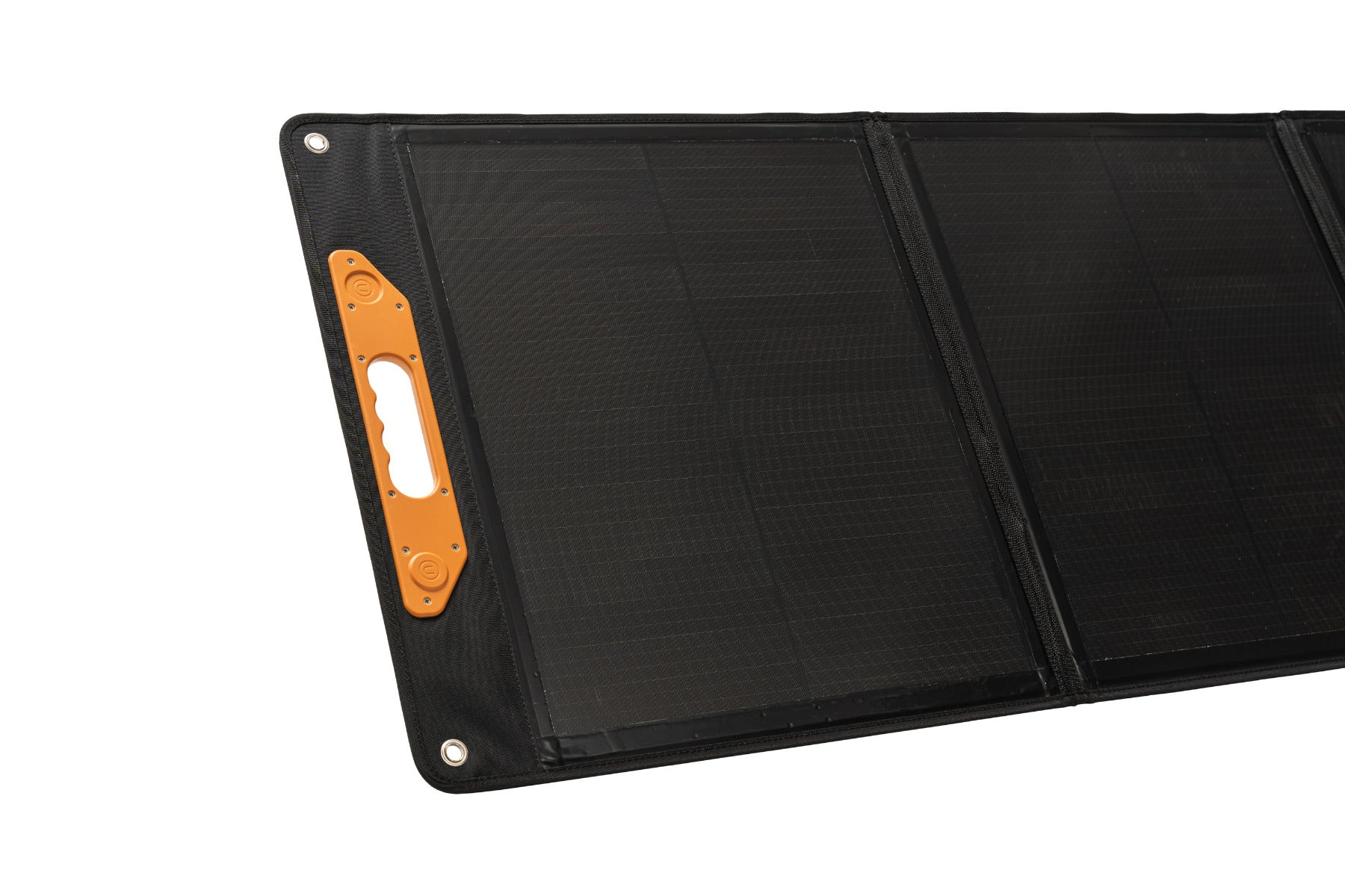 ThermoFlux Solarmodul Zoom