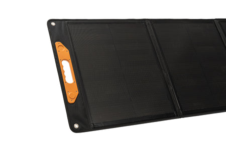 ThermoFlux Solarmodul Zoom