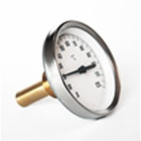 Atmos DC30GSP Kombikessel Komplettset 5 | klimaworld.com