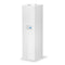 Thermona Gastherme | Therm 18 KDZ + 80 Liter Speicher | 19 kW | Erdgas L/LL