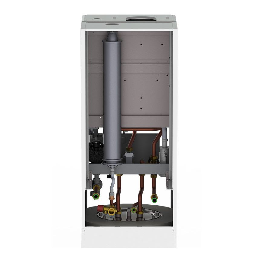 Thermona Therme Therm 18 KDZ